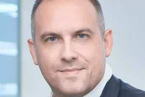 Marko Maru&scaron;ić novi je partner u PwC-u Hrvatska