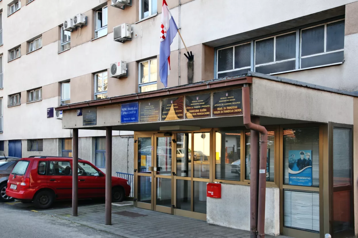 U posljednjih pet godina Pleter usluge iz proračuna uprihodili vi&scaron;e od 790 milijuna kuna!