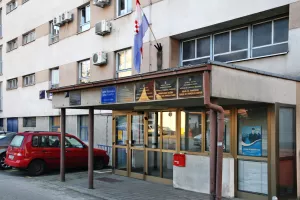 U posljednjih pet godina Pleter usluge iz proračuna uprihodili vi&scaron;e od 790 milijuna kuna!