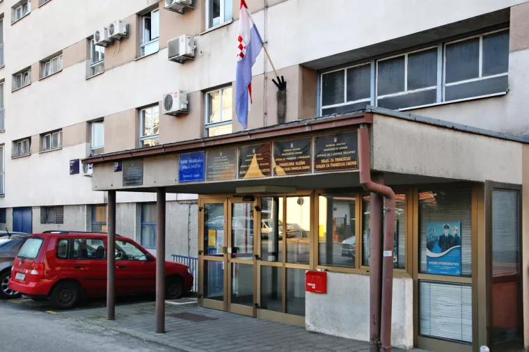 U posljednjih pet godina Pleter usluge iz proračuna uprihodili vi&scaron;e od 790 milijuna kuna!