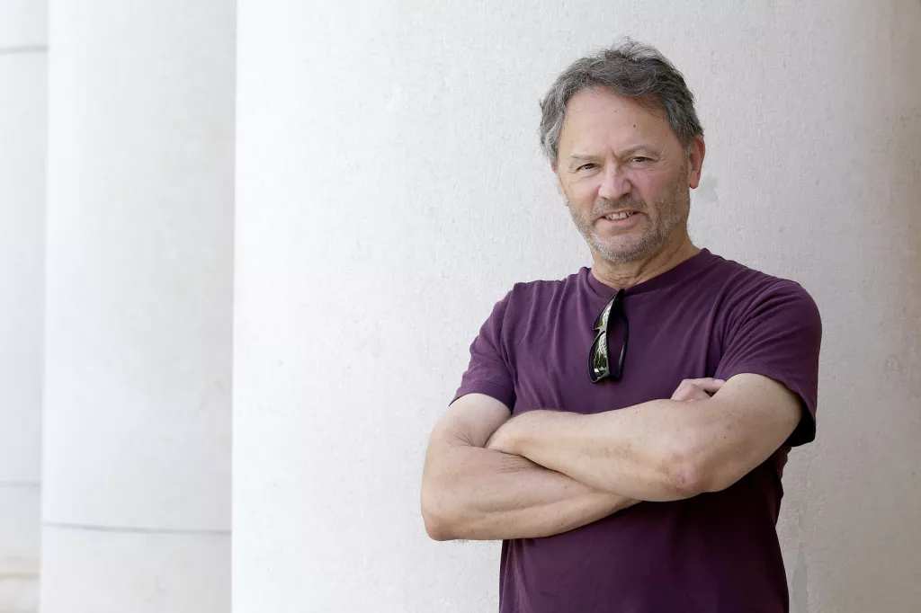 Amerikanac 'zapeo' u Hrvatskoj: Kad sredi&scaron;nje banke i vlade rade na izbavljenju, ne spa&scaron;avaju male nego superbogate