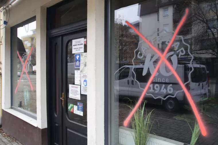 &Scaron;to nakon potresa? Kako vratiti poduzetnike na Baniju? Evo nekoliko prijedloga.