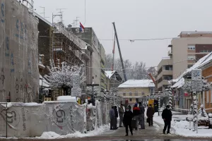 Akcija 'Obrtnici za stradale od potresa': HOK poziva obrtnike SMŽ da prijave &scaron;tetu od potresa