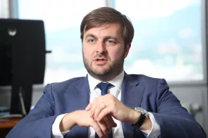 Jo&scaron; nije imenovano 11 ravnatelja uprava, natječaji i dalje otvoreni