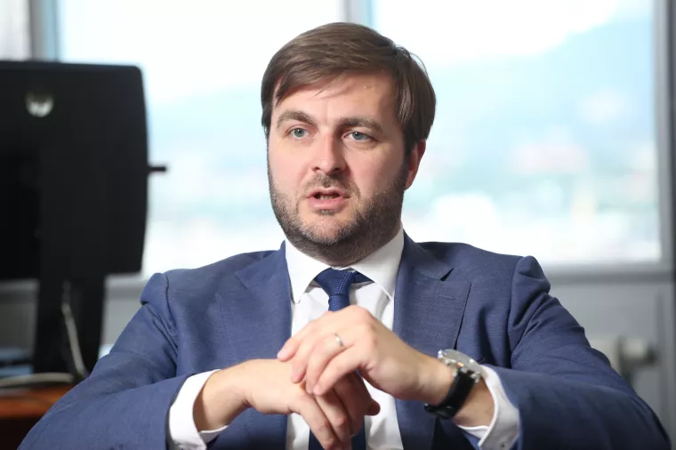 Jo&scaron; nije imenovano 11 ravnatelja uprava, natječaji i dalje otvoreni