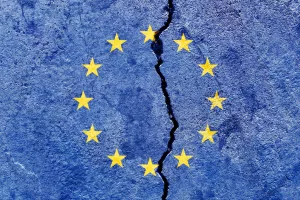 Vi&scaron;nja Stare&scaron;ina: Poniženje sa cjepivom potvrdilo da Europska unija nije spremna za rat