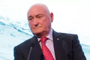 HUP napustili Orbico, Adris, Tehnomont Gordane Deranje.
HUP: Ostajemo reprezentativni