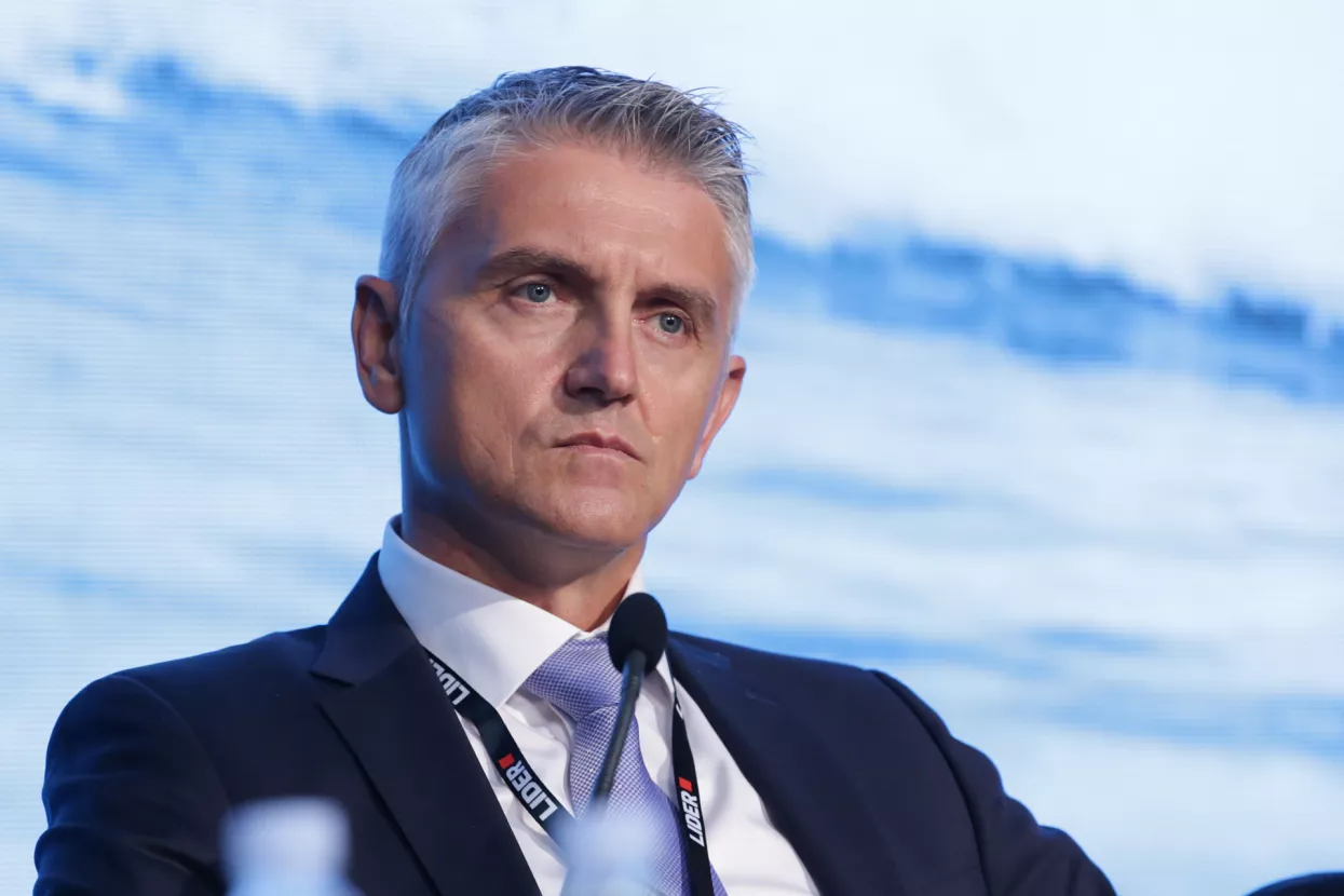 Končar obilježava 100. godi&scaron;njicu, ove godine očekuje prihod od 3,4 milijarde kuna