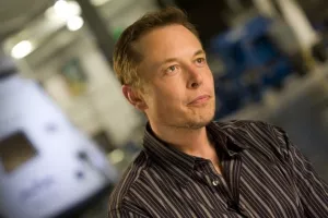 Elon Musk daje 100 milijuna dolara nagrade! Evo za &scaron;to!