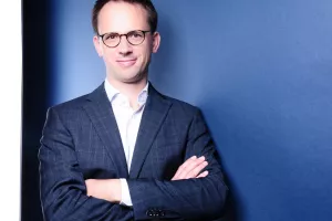 Tvrtke i karijere: Lukaps promijenio ime, novi &scaron;ef E.ON-a Hrvatska, partnersko pojačanje u PwC-u&hellip;