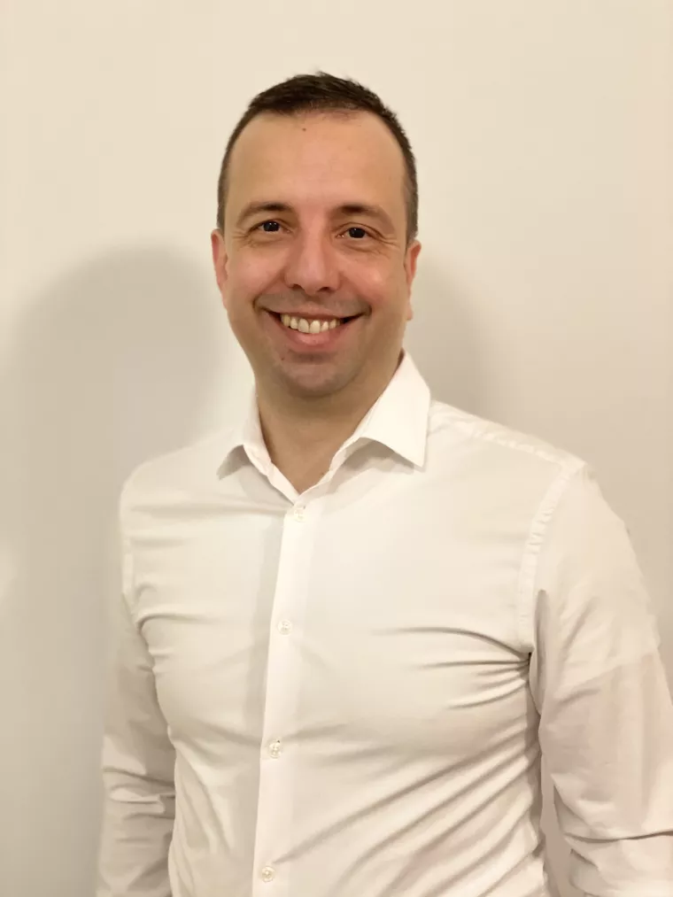Iako je trži&scaron;te zasićeno, HAK probija u rent a car