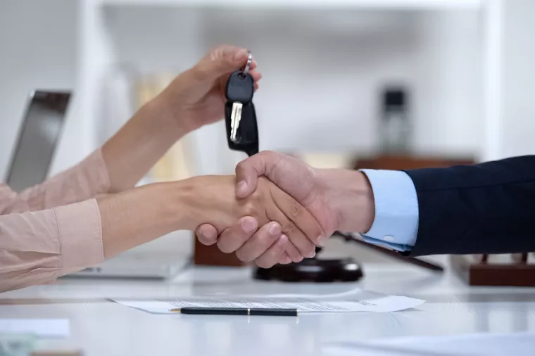 Iako je trži&scaron;te zasićeno, HAK probija u rent a car