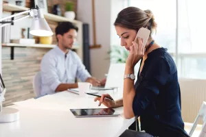 Inovacije za poslovne korisnike: Mastercard predstavio niz inovativnih digitalnih rje&scaron;enja za unaprjeđenje i optimizaciju poslovnih procesa