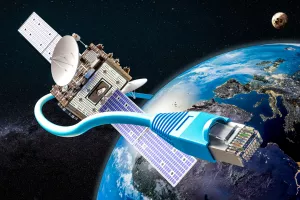 Musk vs. Bezos: Ni inače se ne vole, a sad imaju novi kamen spoticanja