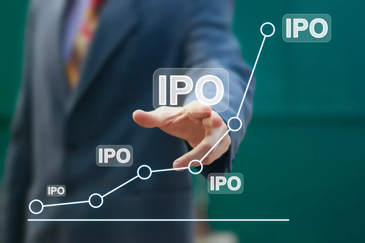 Delta holding Miroslava Mi&scaron;kovića odgađa IPO!