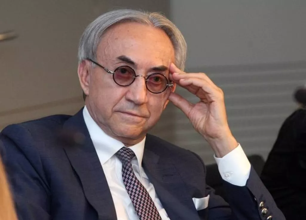 Delta holding Miroslava Mi&scaron;kovića odgađa IPO!