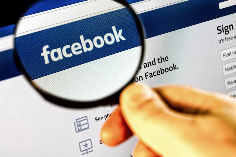 Zahvaljujući oglasima prihodi Facebooka skočili za trećinu
