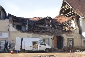 Ukupno 10 milijuna kuna bespovratnih potpora za poduzetnike Sisačko-moslavačke županije