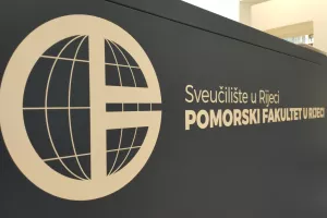 Osnovana Zaklada 'Profesor Predrag Stanković' koja će pomagati studentima
