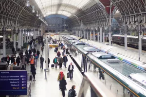 Alarm automatika - DVC tehnolo&scaron;ka rje&scaron;enja kreirana za prevenciju &scaron;irenja koronavirusa