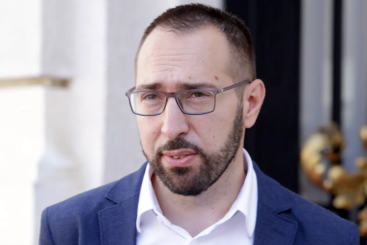 GLAVNI KANDIDATI ZA ZAGREB: Bandić i Toma&scaron;ević love 145.000 glasova