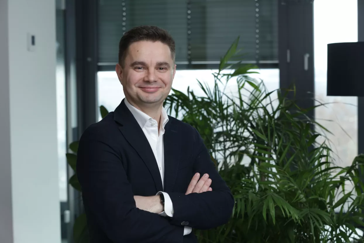 KEKS Pay u pro&scaron;loj godini ostvario milijun transakcija 'te&scaron;kih' 226 milijuna kuna!