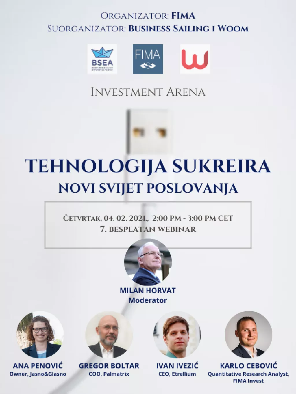 Koronakriza je pokrenula najveću virtualizaciju u biznisu, evo &scaron;to morate znati
