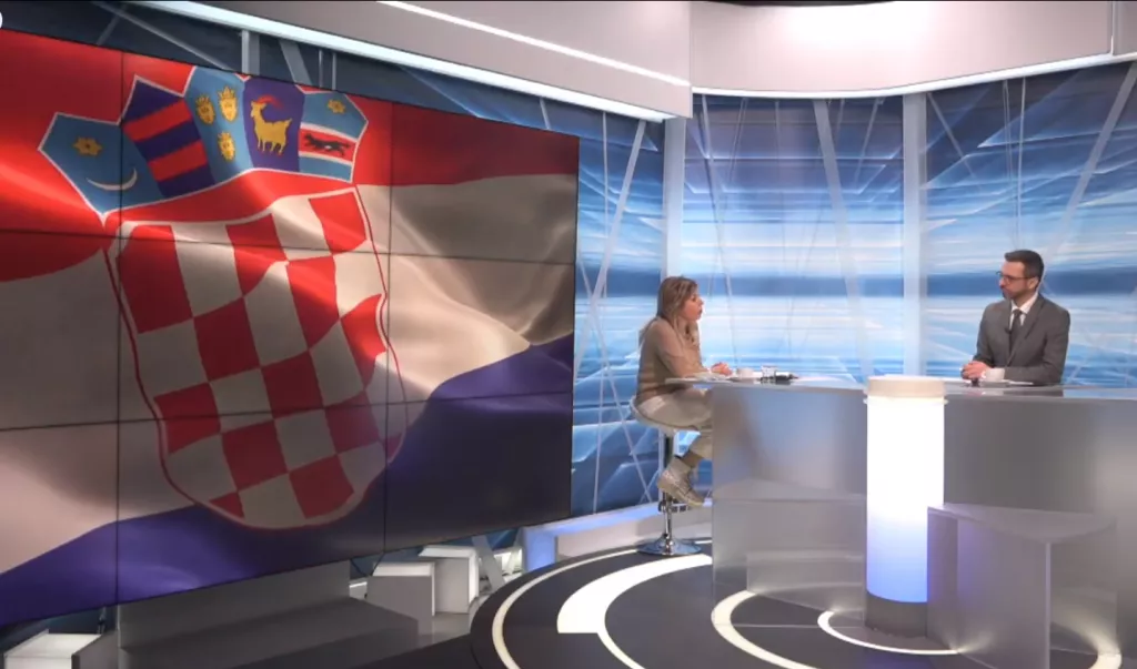 Virtualna stvarnost bit će dio budućeg turizma
