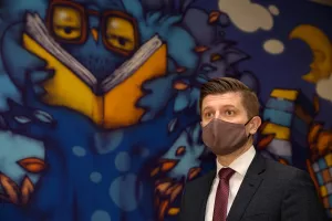 U utorak kreću isplate naknade fiksnih tro&scaron;kova 'zatvorenim' poduzetnicima