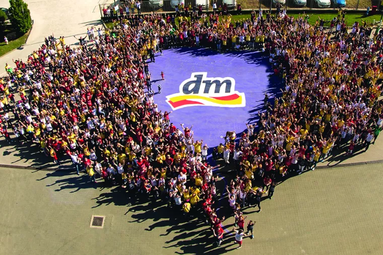 Natječaj dm-a za obnovu i razvoj potresom pogođenih područja
