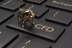 Hanfa: Pazite na platformu Migotrade.com, nemaju odobrenje za rad u Hrvatskoj
