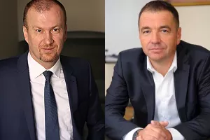 Tvrtke i karijere: Smjene na čelu Stanić Beveragesa i Agrolagune, Posmrtna pripomoć iza&scaron;la iz za&scaron;titarskog biznisa&hellip;