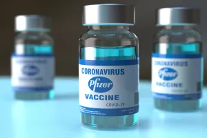 Pfizer očekuje 15 milijardi dolara prihoda od prodaje cjepiva protiv covida