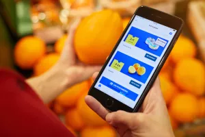 LIDL PLUS - Moderna aplikacija kupcima donosi u&scaron;tede i brojne pogodnosti
