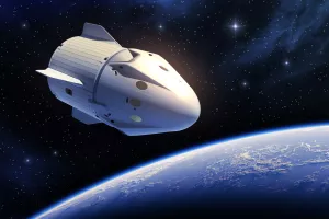 Hiroviti milijarder Elon Musk ove će godine u svemir poslati turiste