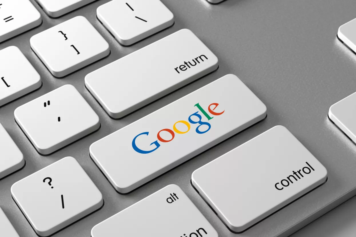 Pandemija katapultirala prihode Googlea!
