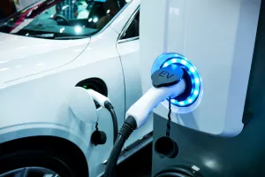 Masovna proizvodnja baterija za električna vozila izazvat će nesta&scaron;icu mnogih minerala