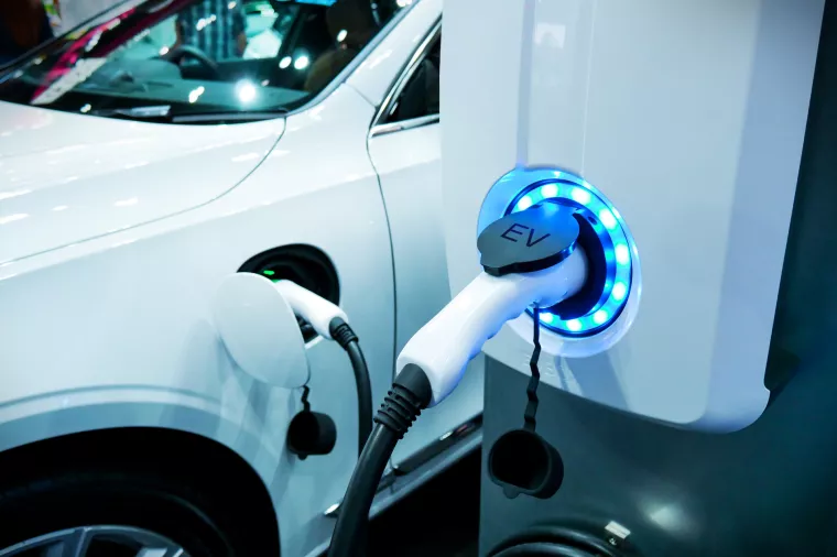 Masovna proizvodnja baterija za električna vozila izazvat će nesta&scaron;icu mnogih minerala