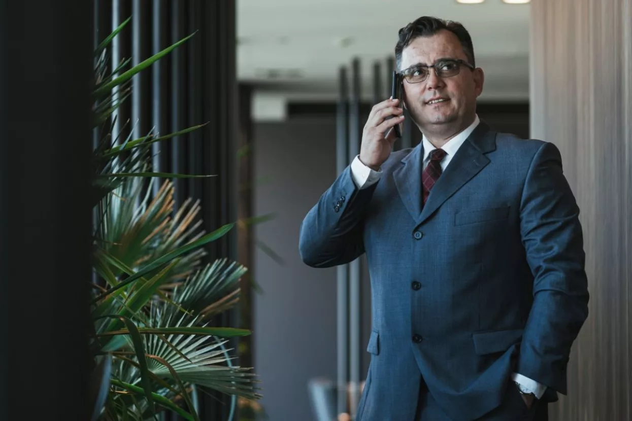 Miodrag &Scaron;ajatović: Podr&scaron;ka Tomislavu Mamiću i Damiru Vanđeliću