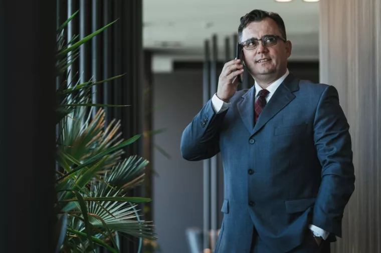 Miodrag &Scaron;ajatović: Podr&scaron;ka Tomislavu Mamiću i Damiru Vanđeliću