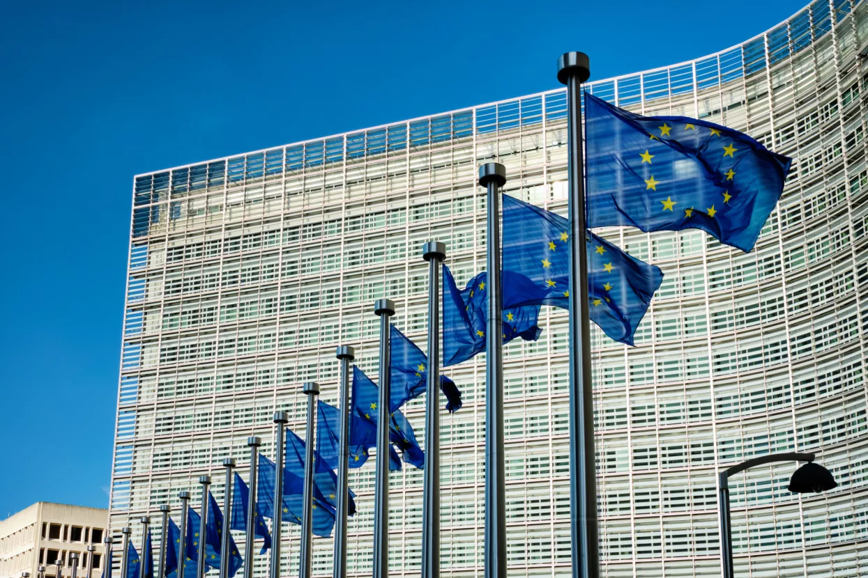 Europska komisija pokrenula postupak protiv čak 24 članice