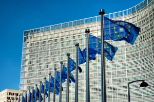 Europska komisija pokrenula postupak protiv čak 24 članice