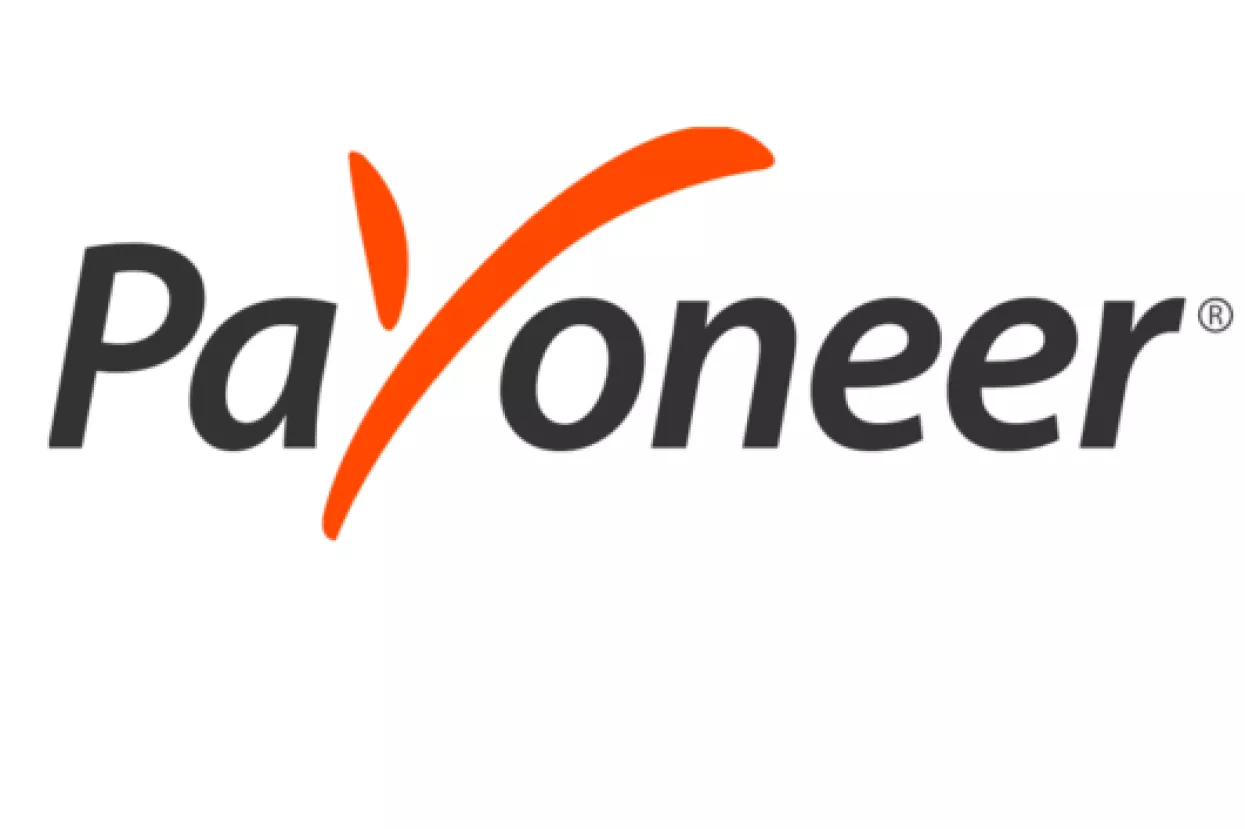 Payoneer postaje javno dioničarsko dru&scaron;tvo u kombinaciji sa FTAC Olympus Acquisition Corporation