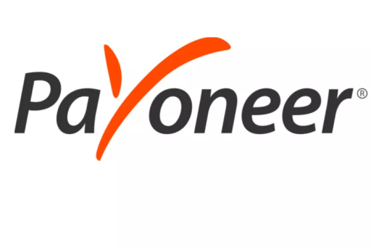 Payoneer postaje javno dioničarsko dru&scaron;tvo u kombinaciji sa FTAC Olympus Acquisition Corporation
