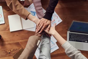 Mini MBA program - Kako učinkovito voditi tim i organizaciju?