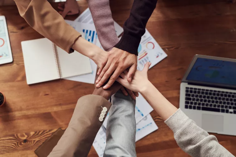 Mini MBA program - Kako učinkovito voditi tim i organizaciju?