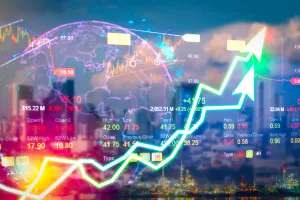 Europski regulatori prate trgovinu dionicama nakon pomutnje na Wall Streetu