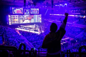 Infografika: Tko vi&scaron;e vrijedi - e-sport timovi ili sportski klubovi