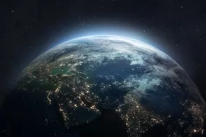 Infografika: Europa stari, a srednja dob stanovni&scaron;tva u Africi je 15 godina