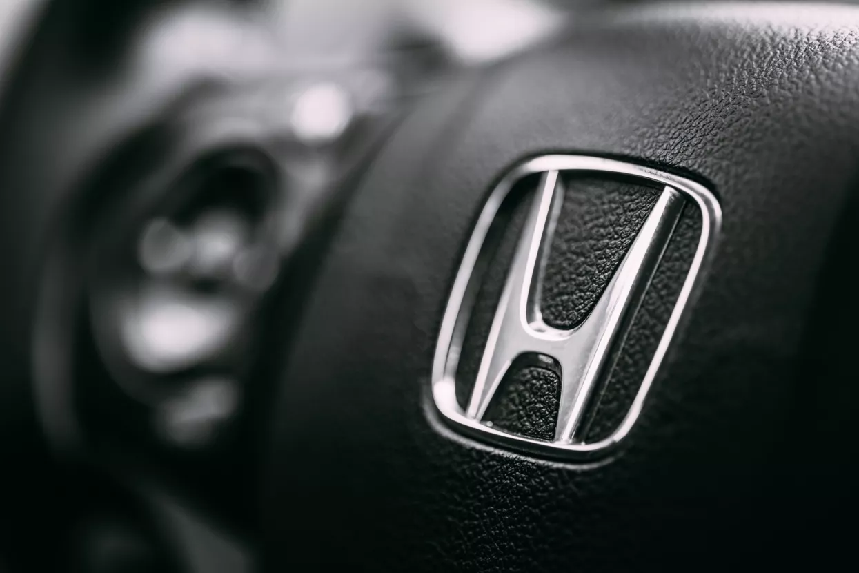 Proizvođači automobila strahuju zbog globalne nesta&scaron;ice poluvodiča